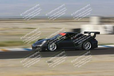 media/May-10-2025-Light Speed Track Events (Sat) [[c99cd30d1b]]/Yellow Group/Turn 3/